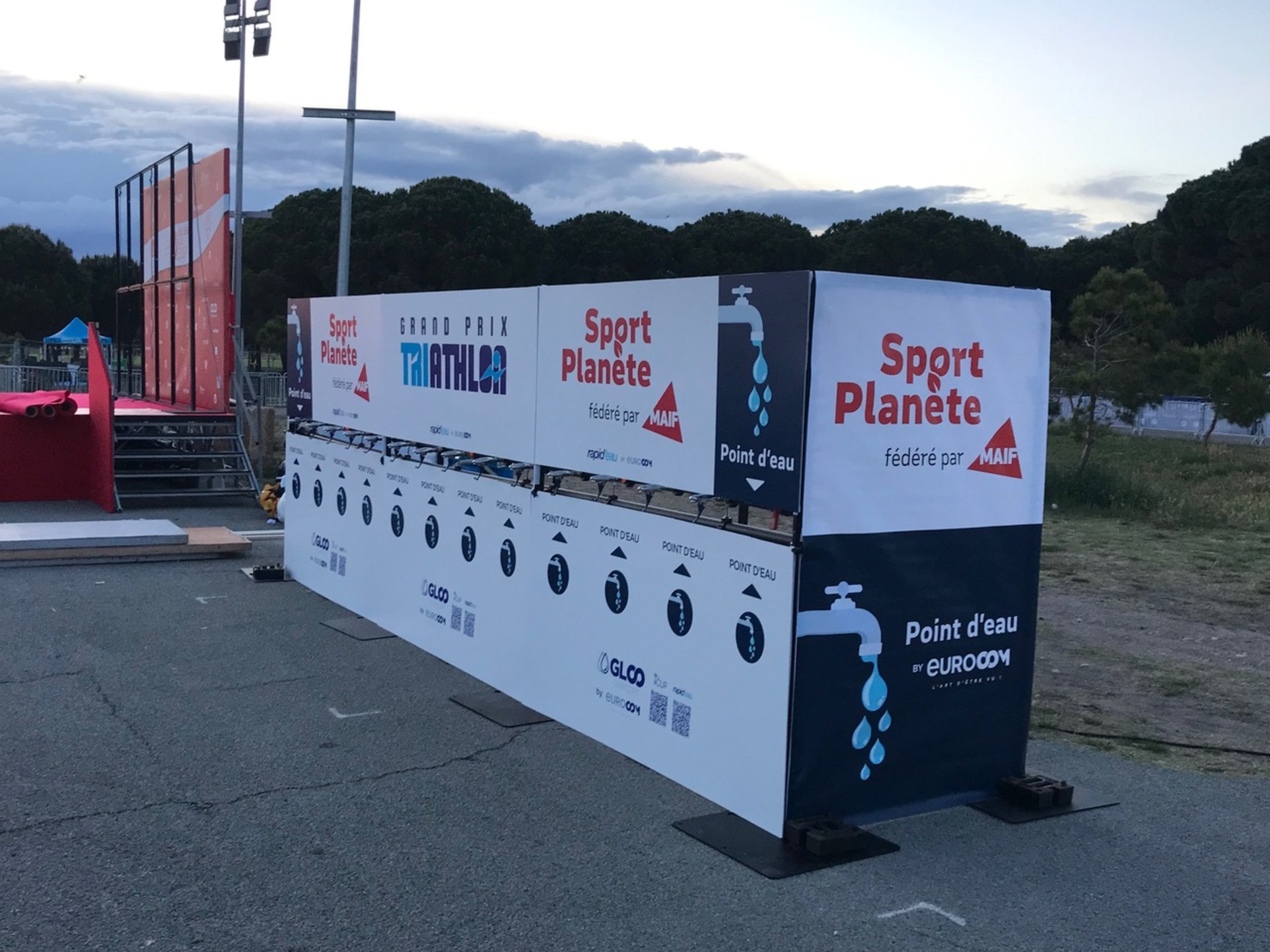 GLOO CONCEPT picture