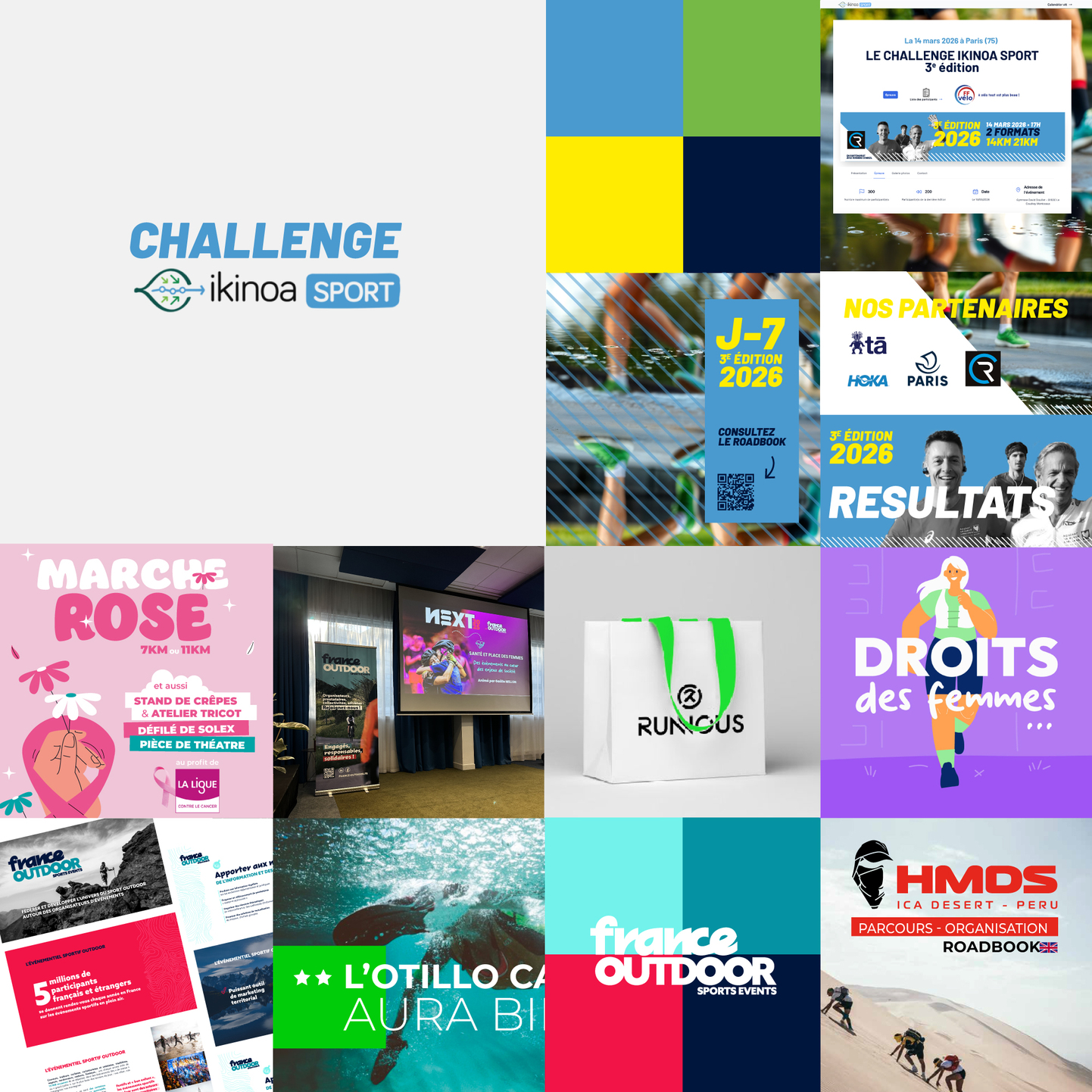 Anne-Emmanuelle Nettersheim picture