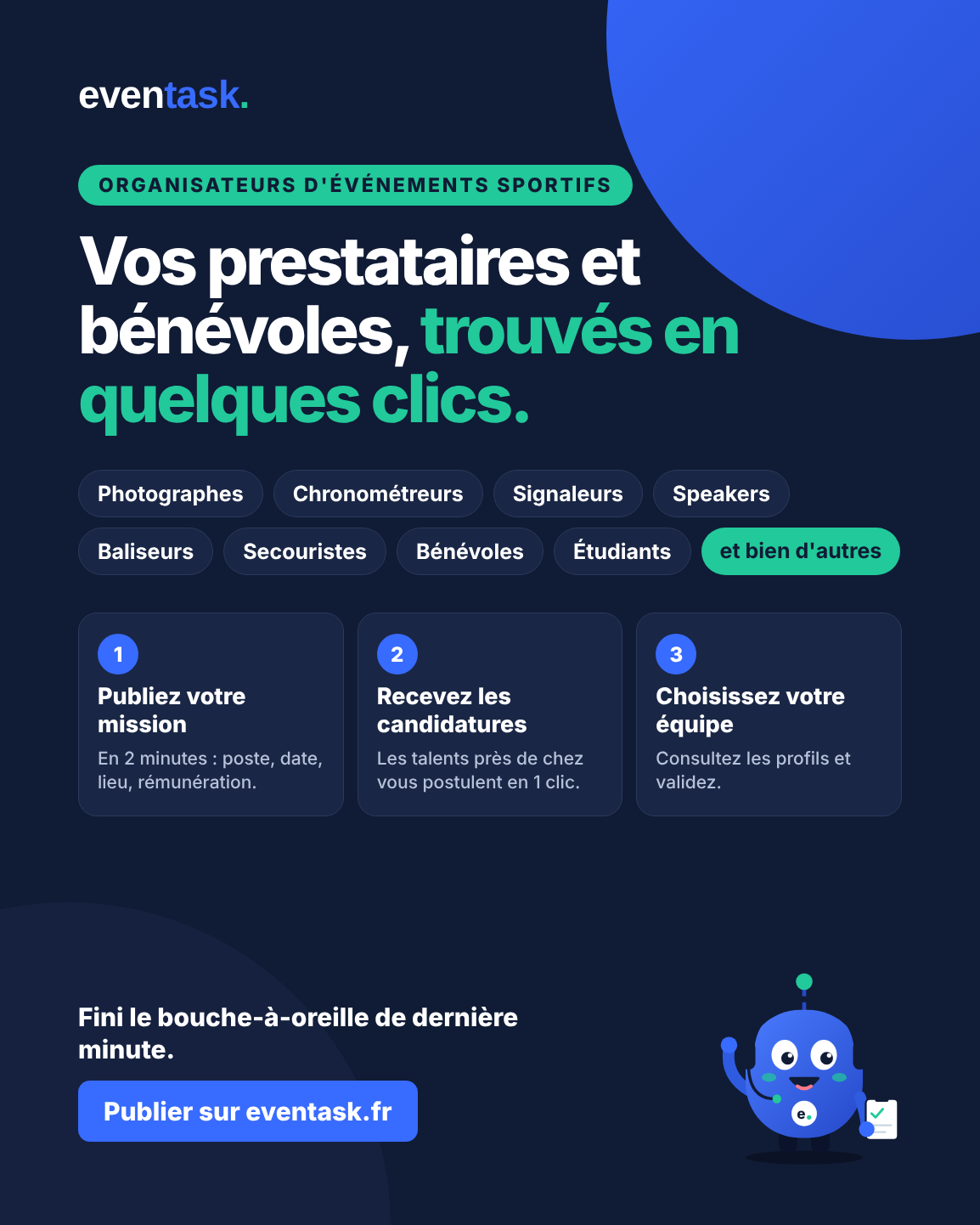 Eventask picture
