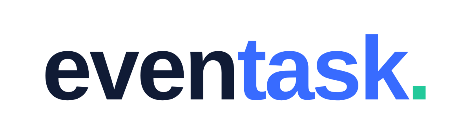 Eventask logo