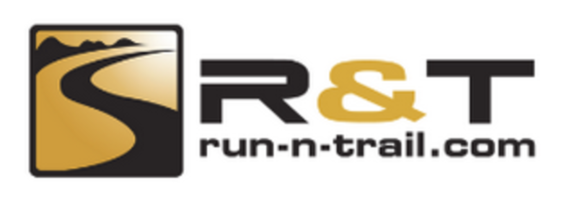 Run N Trail logo