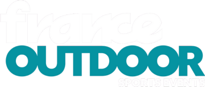 logo france outdoor