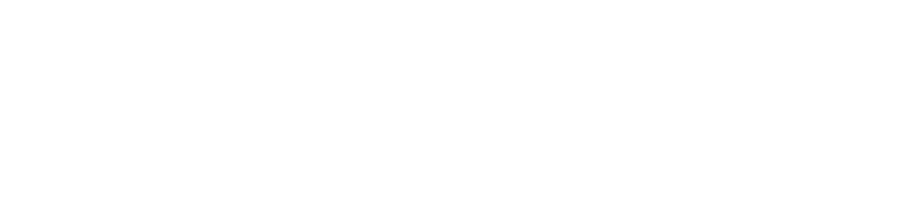 logo IKINOA SPORT