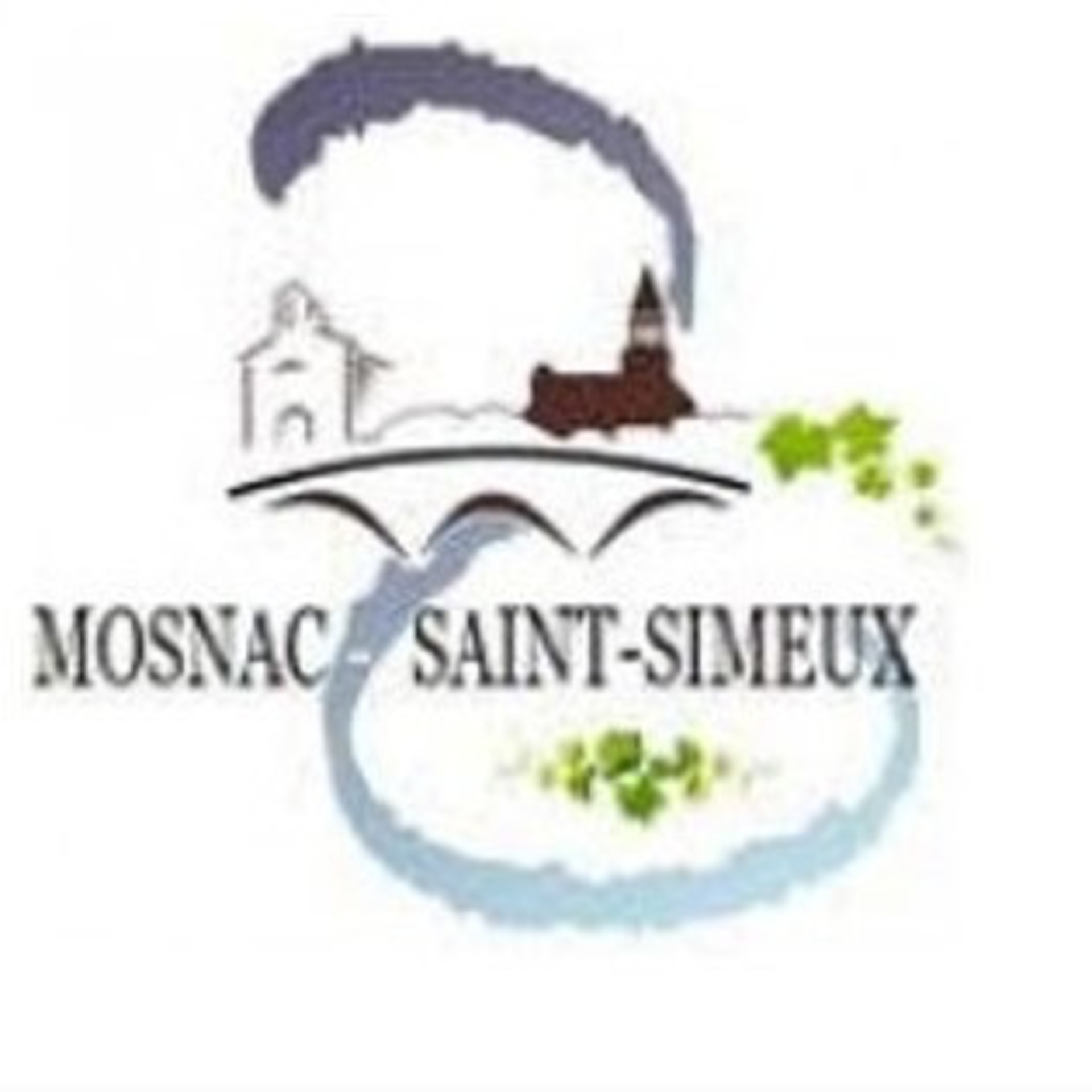 Mosnac-Saint-Simeux