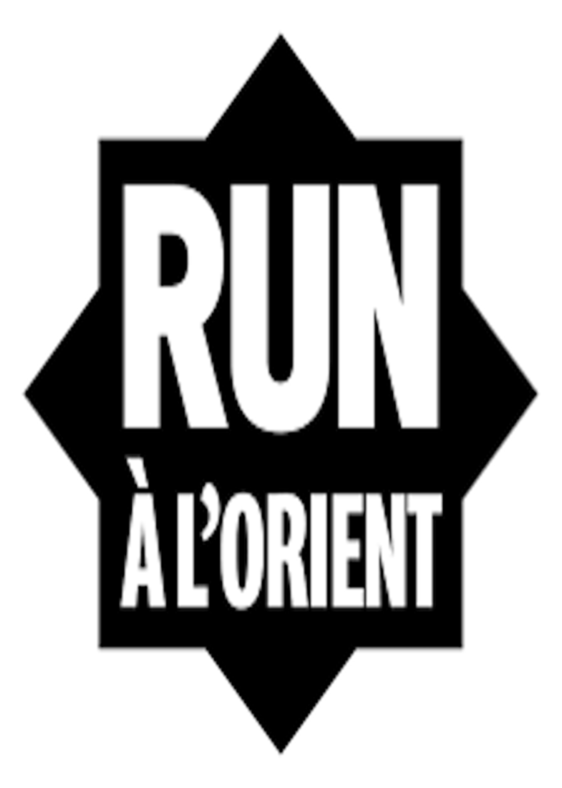 Affiche de l'événement