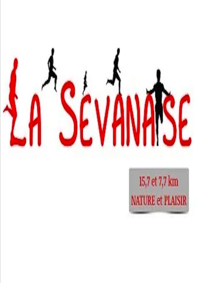 Affiche de l'événement