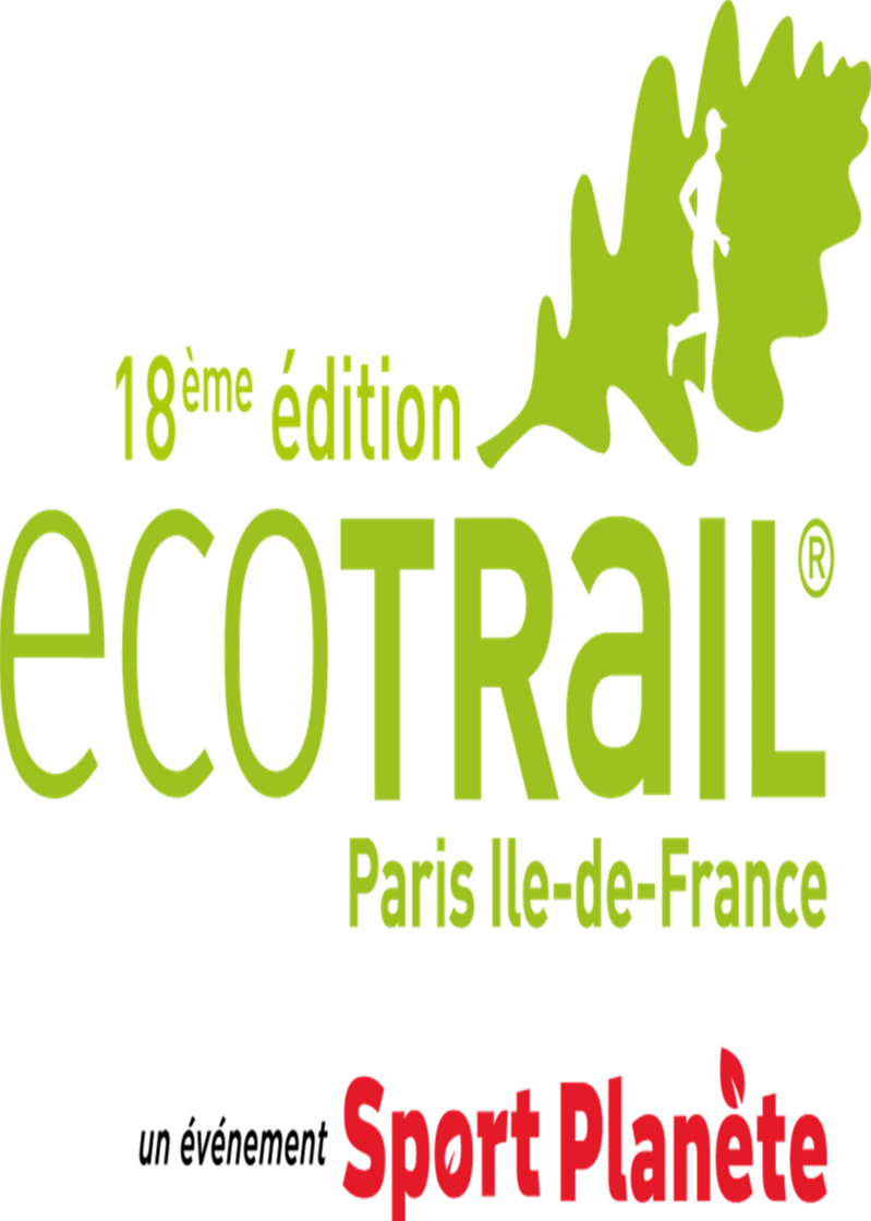 Affiche de l'événement