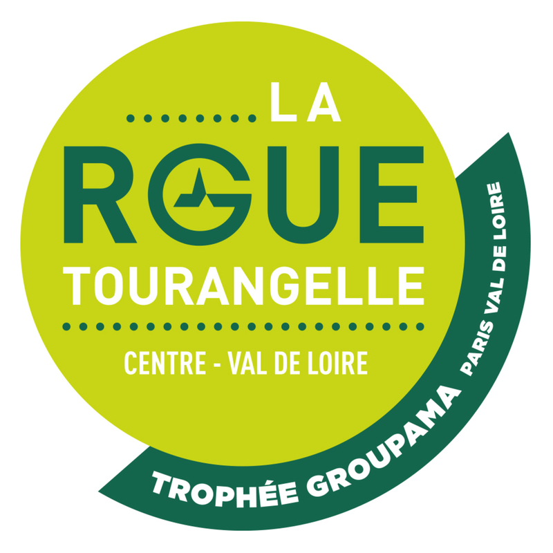 Affiche de l'événement