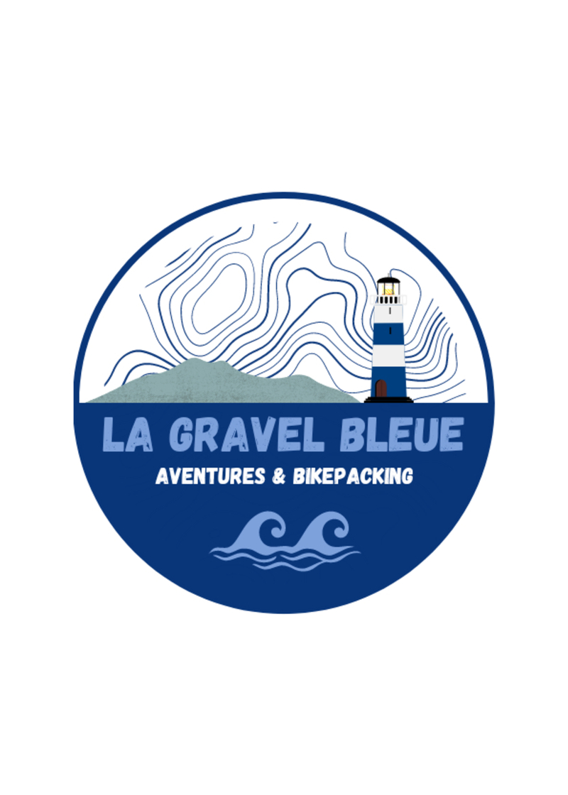 Affiche de l'événement