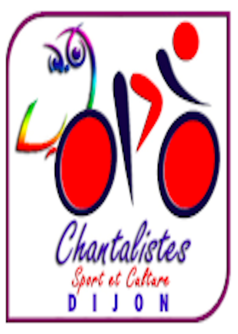 Affiche de l'événement