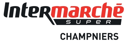 Intermarché Champniers