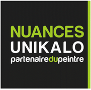 Unikalo