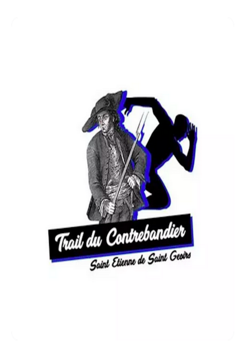 Affiche de l'événement