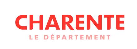 Charente Département