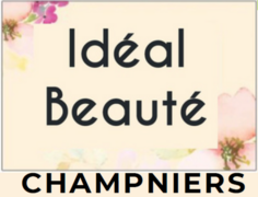 Idéal beauté