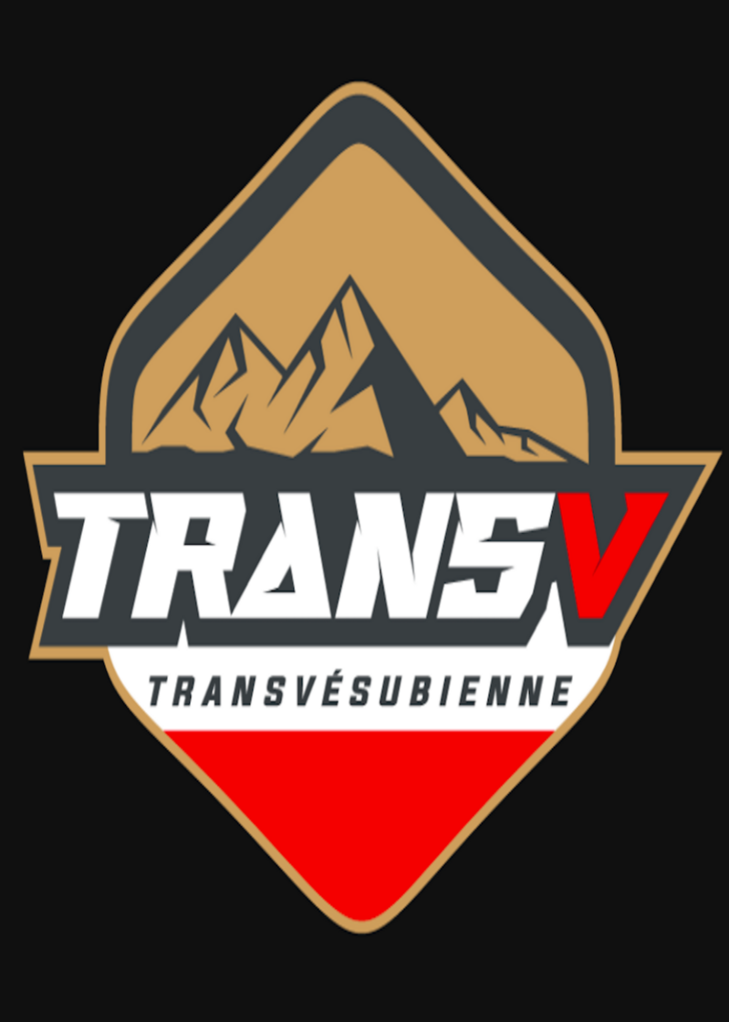 Affiche de l'événement