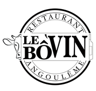 Le Bo'vin