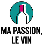 Ma passion le vin