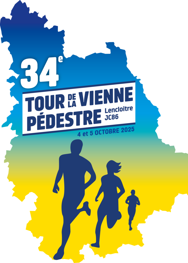 Affiche de l'événement