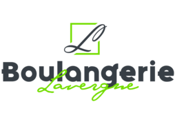 Boulangerie Lavergne