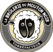 La brûlerie du mouton noir