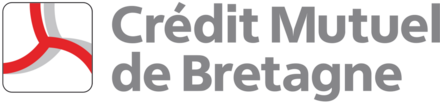 Crédit Mutuel de Bretagne