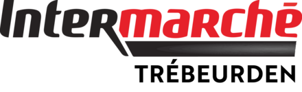 Intermarché Trébeurden