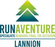 Run Aventure Lannion