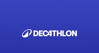 Décathlon Champniers