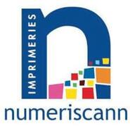 numeriscann