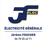 Entreprise Foucher