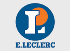 Leclerc