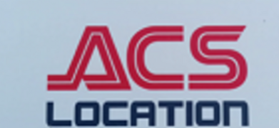 ACS Location
