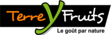 Terre et Fruits