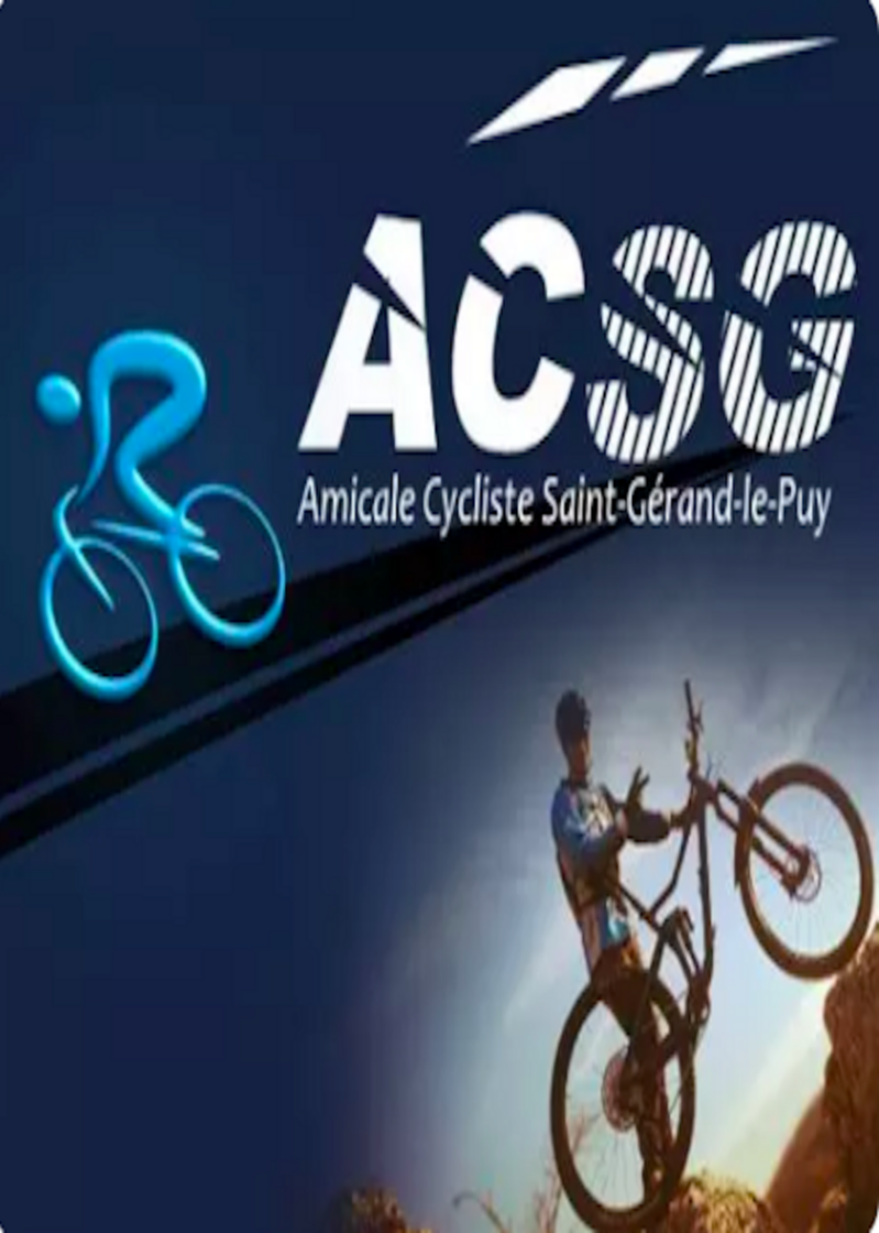 Affiche de l'événement