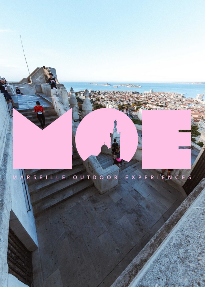 Affiche de l'événement