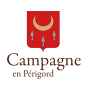Commune de Campagne