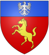 Commune de Saint-Chamassy