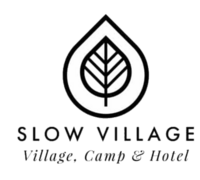 Camping Slow Village