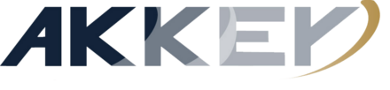 Akkey