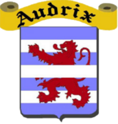 Commune d'Audrix