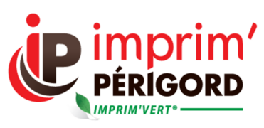 Imprim'Périgord