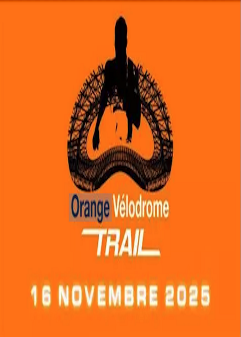 Affiche de l'événement