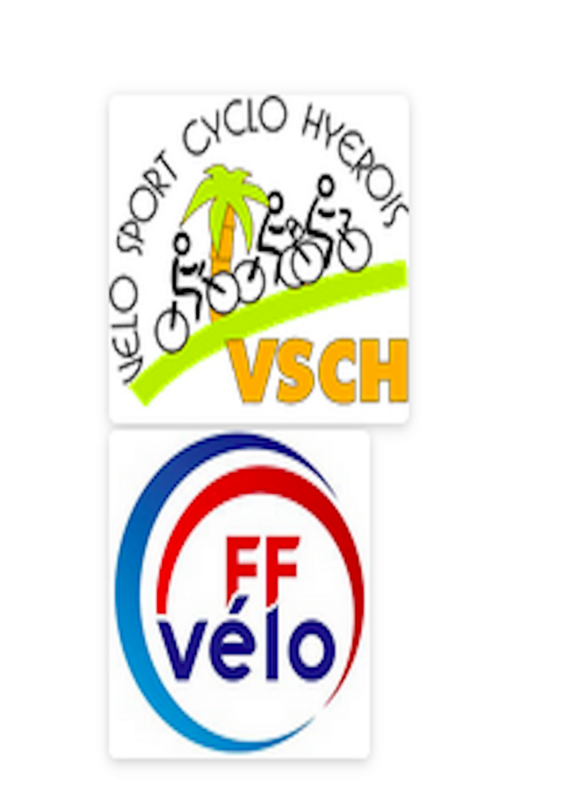 Affiche de l'événement