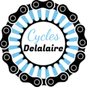 Cycles Delalaire