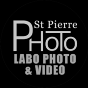 Saint-Pierre Photo - Brest