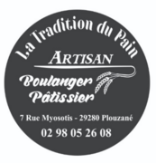 La Tradition du Pain - Plouzané
