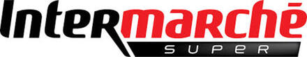 Intermarché - Plouzané