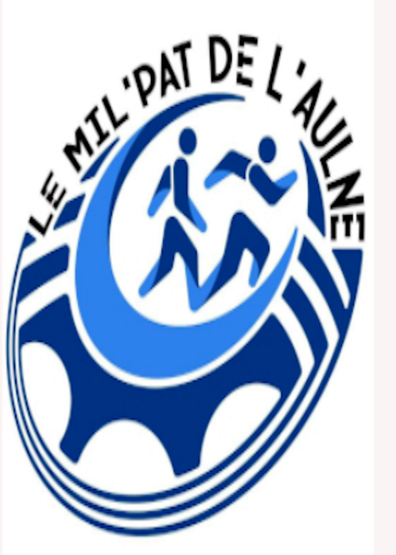 Affiche de l'événement