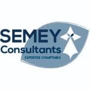 Semey Consultants